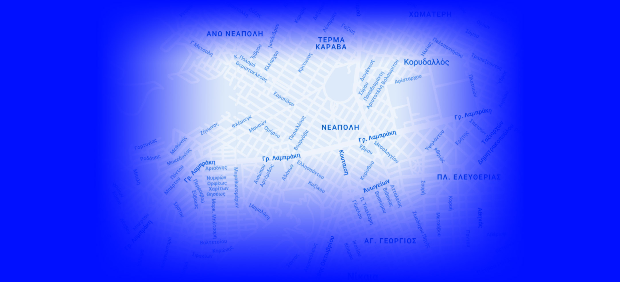 map_blue